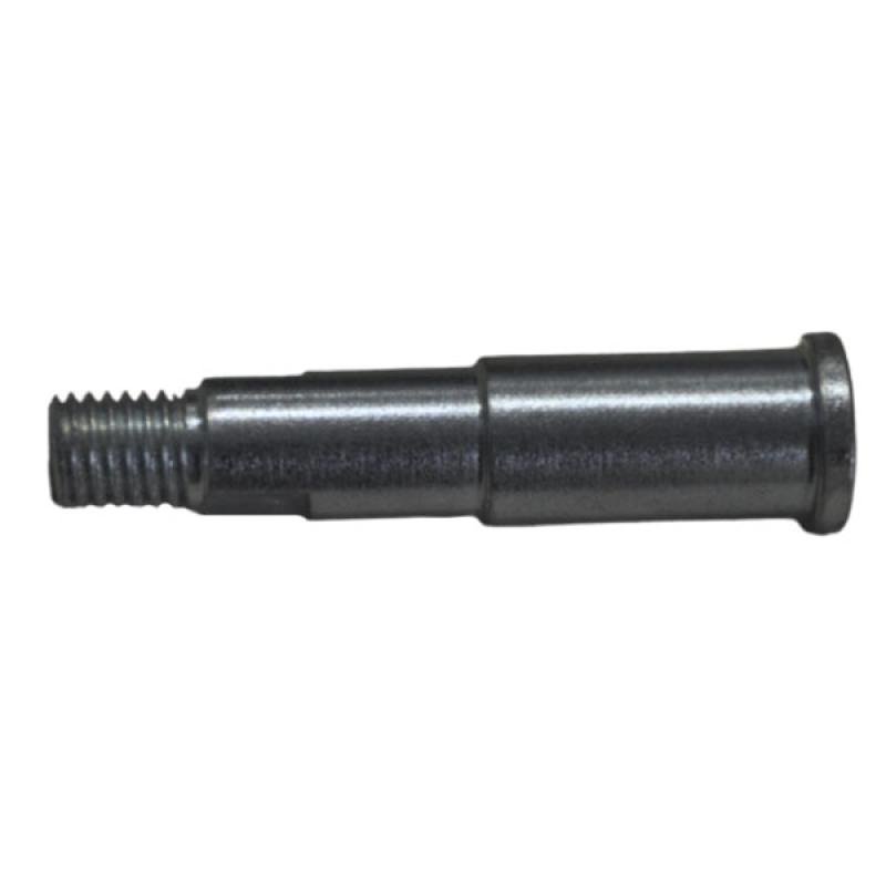 40482125 Marker Finger Matermacc
