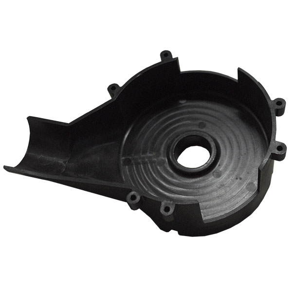 54204601 Obudowa mechanizmu wysiewającego prawa Matermacc