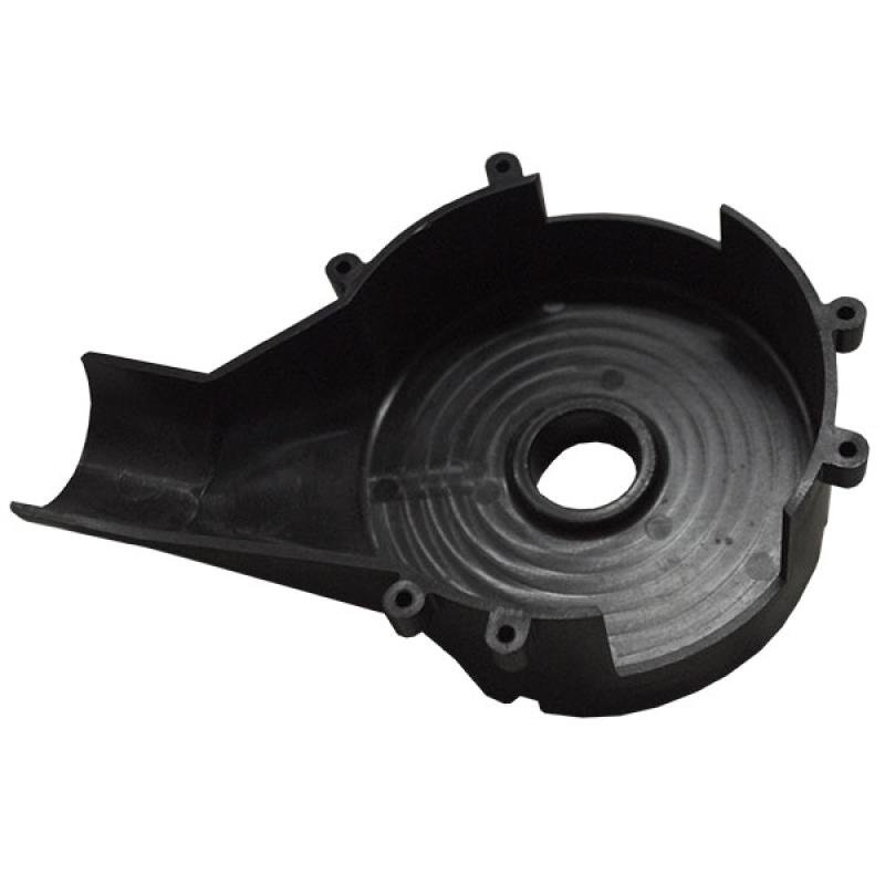 54204601 Right Seed Mechanism Housing Matermacc