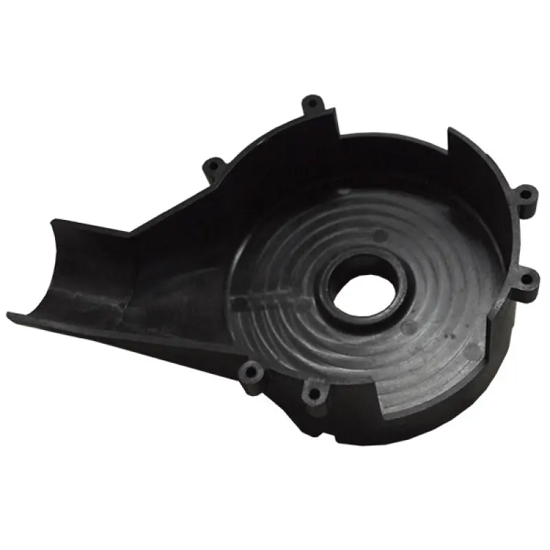 54204601 Obudowa mechanizmu wysiewającego prawa Matermacc
