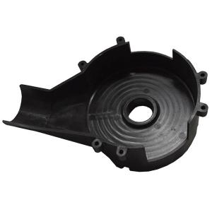 54204601 Obudowa mechanizmu wysiewającego prawa Matermacc