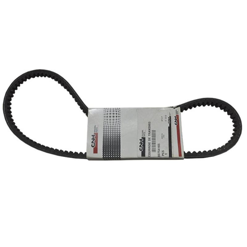 80754165 Timing Belt CNH