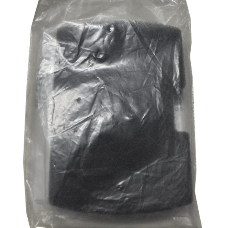 84607214 Air Recirculation Filter in Cabin CX6090/CSX7080 CNH