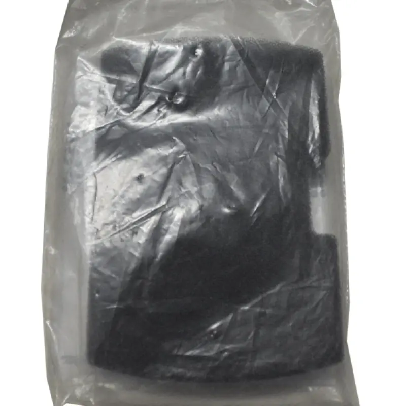 84607214 Filtr recyrkulacji powietrza w kabinie CX6090/CSX7080 CNH