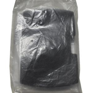 84607214 Air Recirculation Filter in Cabin CX6090/CSX7080 CNH