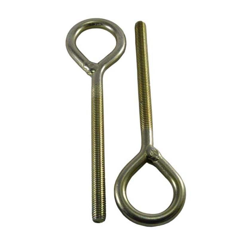 127870A1 Eye Bolt CNH