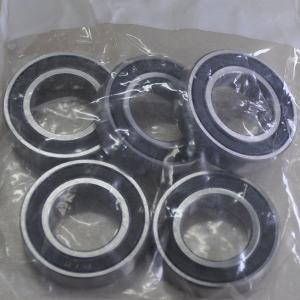 51160054 Single row ball bearing 6005-2RS Matermacc