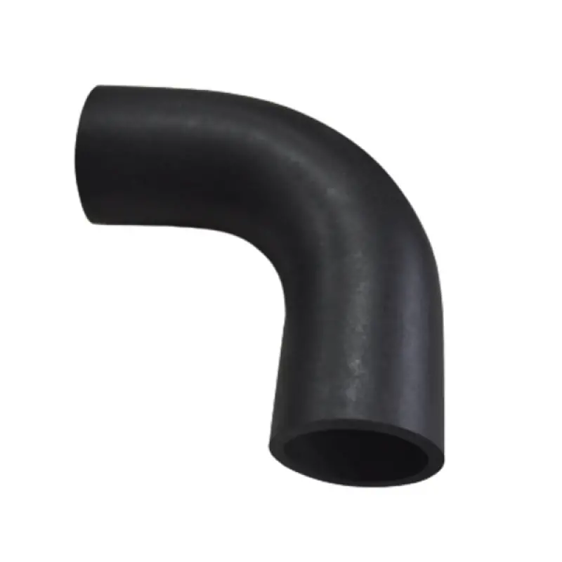 84057892 Wylot powietrza CNH