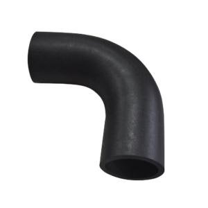 84057892 Wylot powietrza CNH