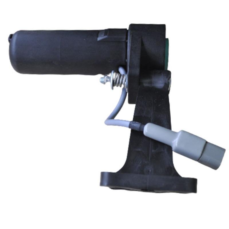 1-063-0130-018 Central Sensor RAVEN