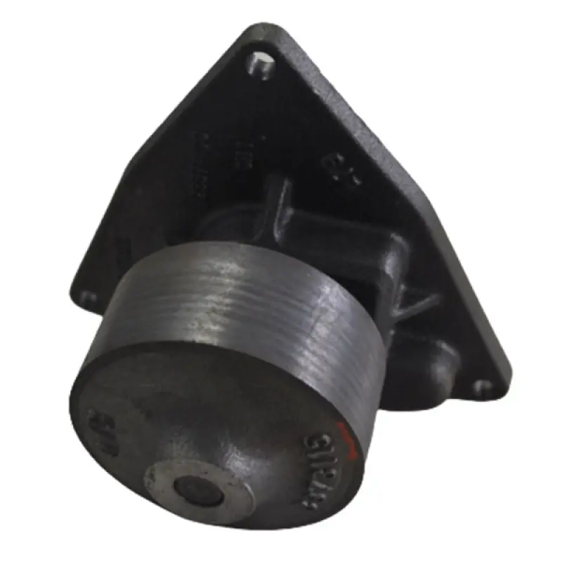 87453208 Pompa wodna (pompa) CNH