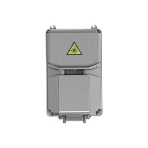 AXE69423 Return Sensor Module JOHN DEERE