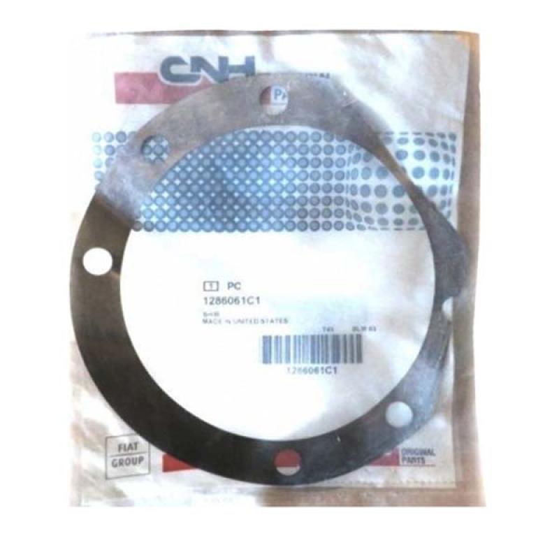 1286061C1 Gasket CNH
