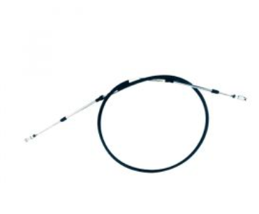 AH162587 Kabel John Deere