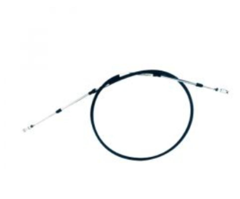 AH162587 Kabel John Deere