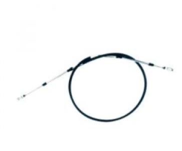 AH162587 Kabel John Deere