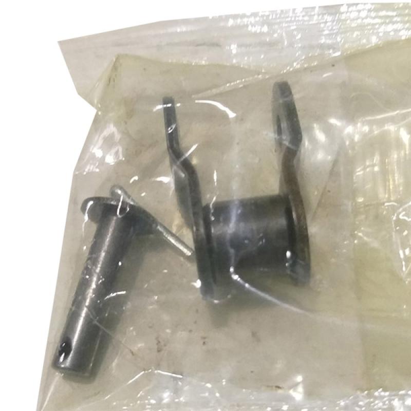 SD12B1S12I Ogniwo łańcucha Renold SD
