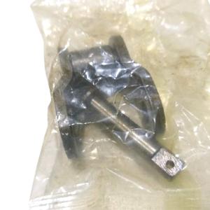 SD16B1S12I Ogniwo łańcucha Renold SD