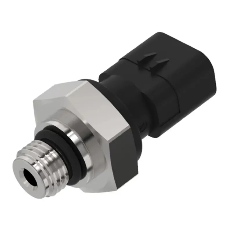 AXE16689 Pressure Sensor John Deere