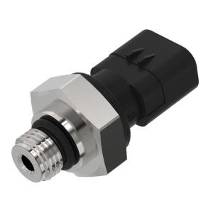 AXE16689 Pressure Sensor John Deere