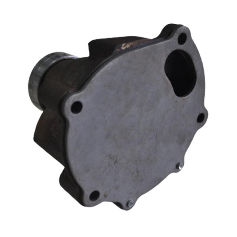 504065104 Pompa wodna (pompa) JX110