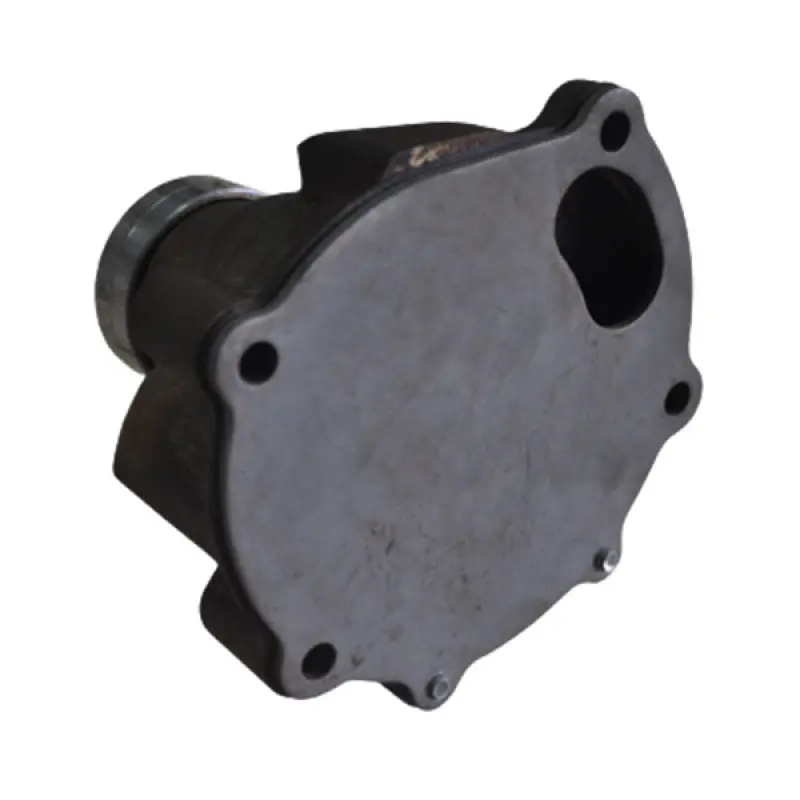 504065104 Pompa wodna (pompa) JX110