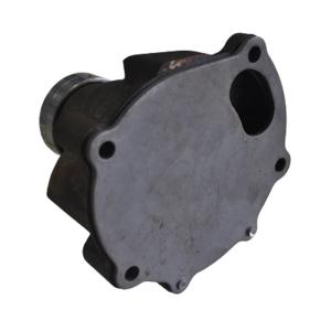 504065104 Pompa wodna (pompa) JX110