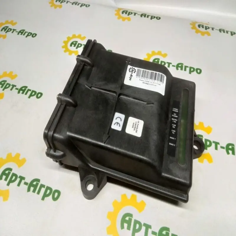 87717349 AUTOBOOM RAVEN Controller