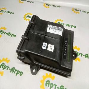 87717349 Kontroler AUTOBOOM RAVEN