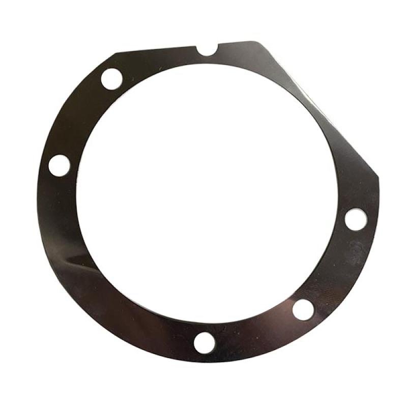 1286061C1 Gasket CNH