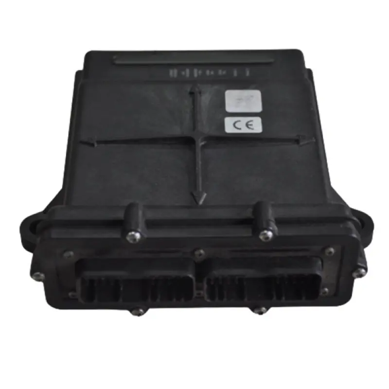 87717349 AUTOBOOM RAVEN Controller
