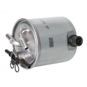 WK9007 Fuel Filter MANN