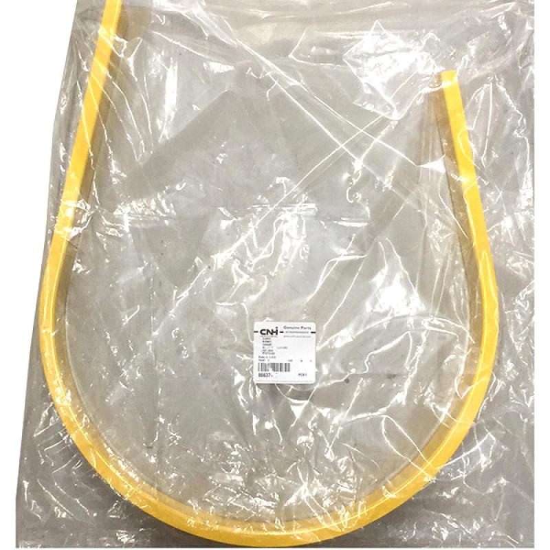 86637149 Plate for Baling NEW HOLLAND