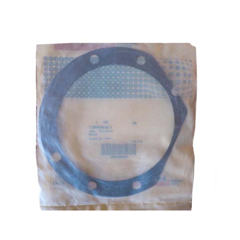 1286064C1 Gasket CNH