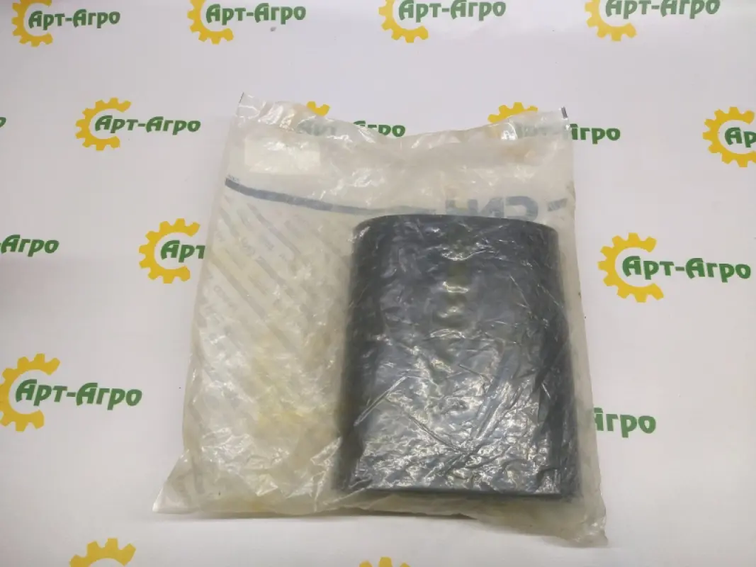 89811955 Gasket CNH