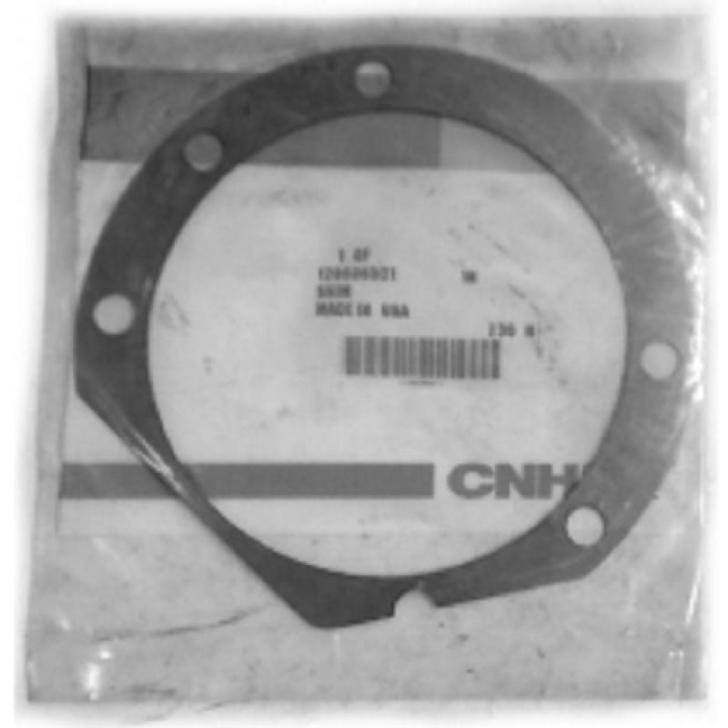 1286065C1 Adjustable Seal 0.76 mm CNH
