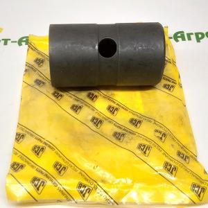 1209/0021 Hydraulic Cylinder Sleeve JCB