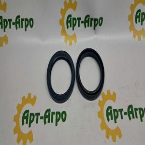 12011174B Oil Seal CORTECO