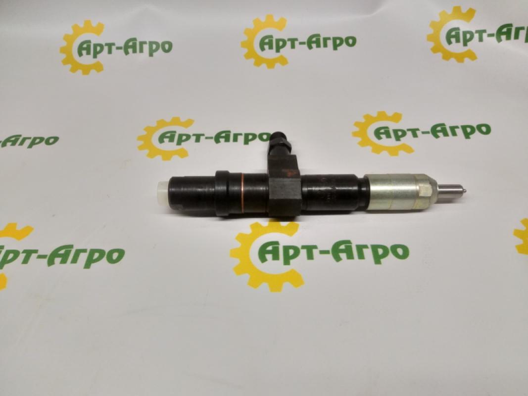 236-1112010-B2 Engine Nozzle YaMZ