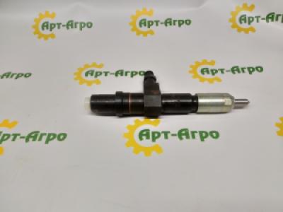 236-1112010-B2 Engine Nozzle YaMZ