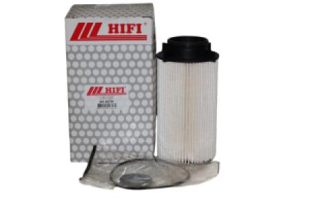 SN40709 fuel filter HIFI