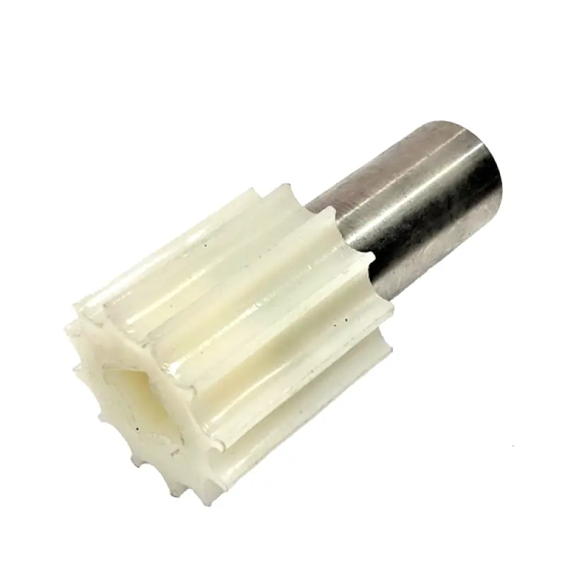 SZM-4-02.110 Cewka siewnika SZM-4