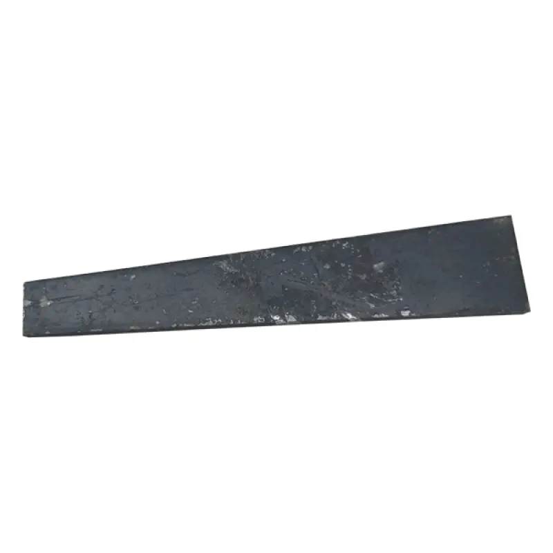 SZM-4-01.416 Tarcza otwieracza Chistik