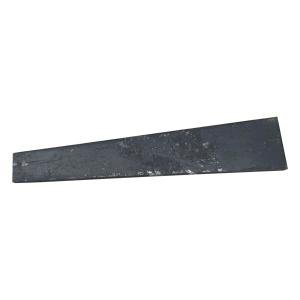 SZM-4-01.416 Tarcza otwieracza Chistik