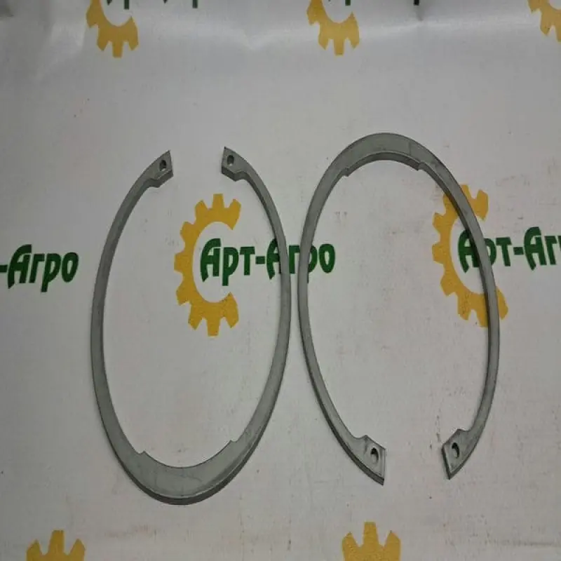 40M7178 Locking Ring John Deere