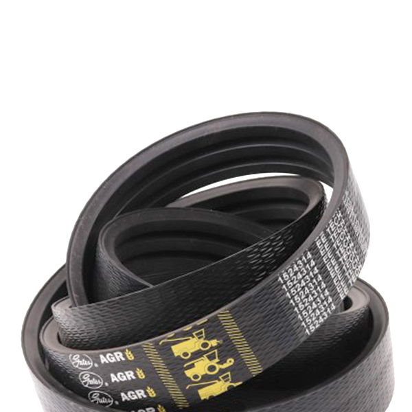 1524314 Multi-ribbed belt Gates