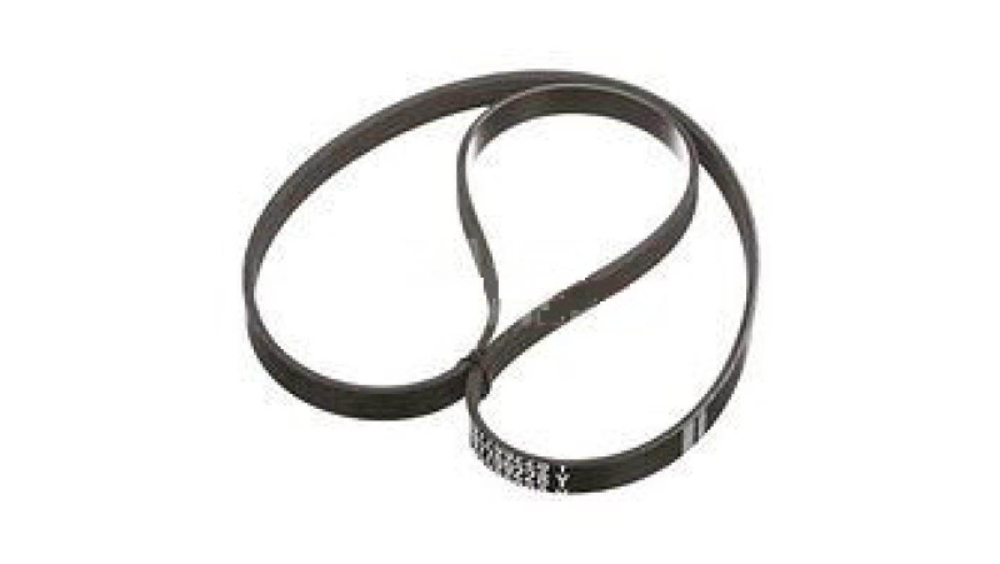 87709228 V-belt CNH
