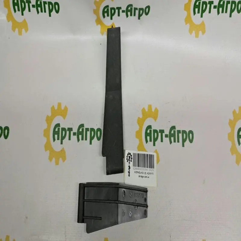 AC819170 Zawór pomiarowy