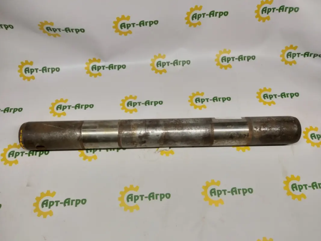 811/90144 Link Pin JCB