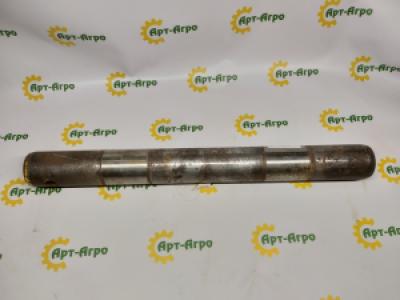 811/90144 Link Pin JCB